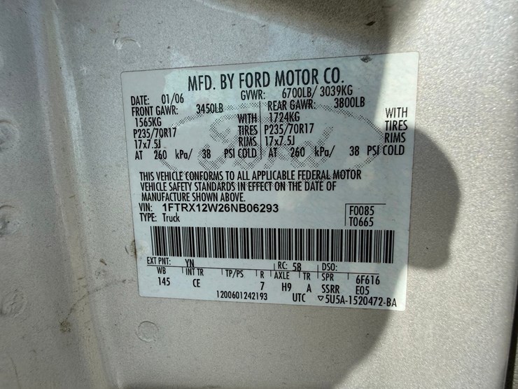 2006-ford-f150-image-54