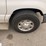 2012-ford-cargo-image-24