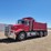 2010-kenworth-t800-image-1