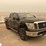 2017-nissan-titan-image-3
