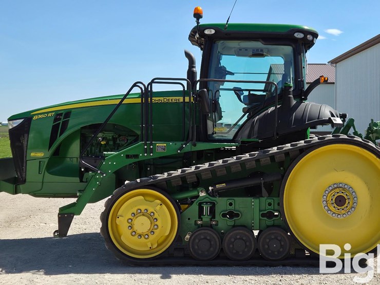 2013-john-deere-8360rt-image-8