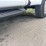 2015-ford-f150-image-31