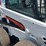 2013-bobcat-s630-image-8