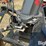 mk-martin-sb87-bk-single-auger-snow-blower-image-17