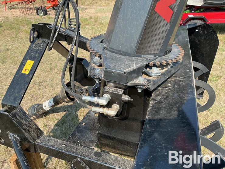 mk-martin-sb87-bk-single-auger-snow-blower-image-17