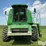 1991-john-deere-9400-image-2