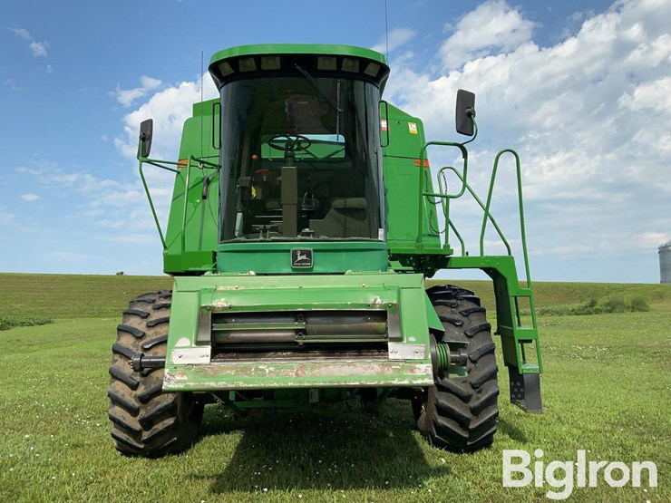 1991-john-deere-9400-image-2