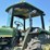 1974-john-deere-4430-image-18