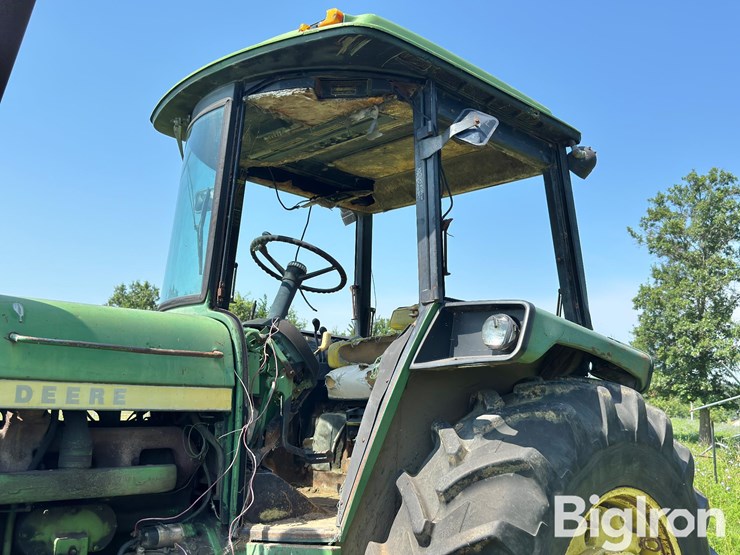 1974-john-deere-4430-image-18