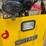 #2155-•-2017-mortec-t224-tugger-image-25