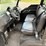 2023-john-deere-gator-image-6