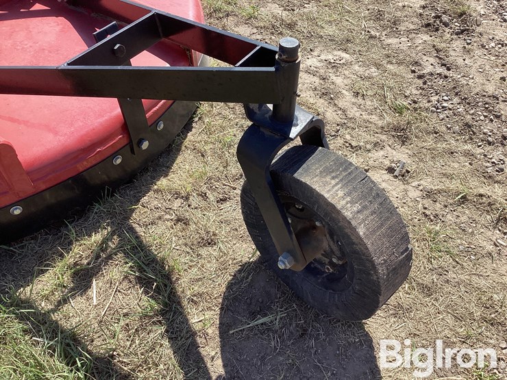 bush-hog-sq600-image-20