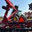 2012-case-ih-370-image-58