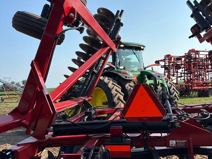 2012-case-ih-370-image-58