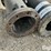 case-ih-10-image-10