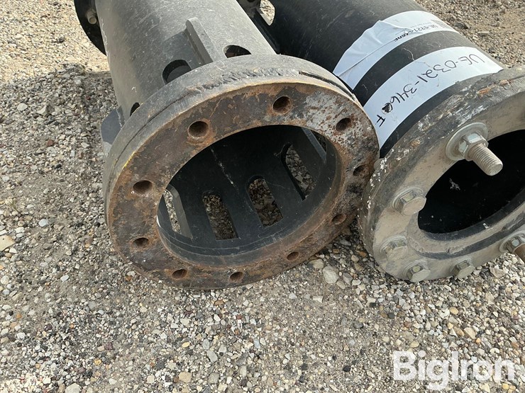 case-ih-10-image-10