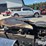 1993-kenworth-t600-image-16