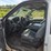 2013-ford-f350-image-43