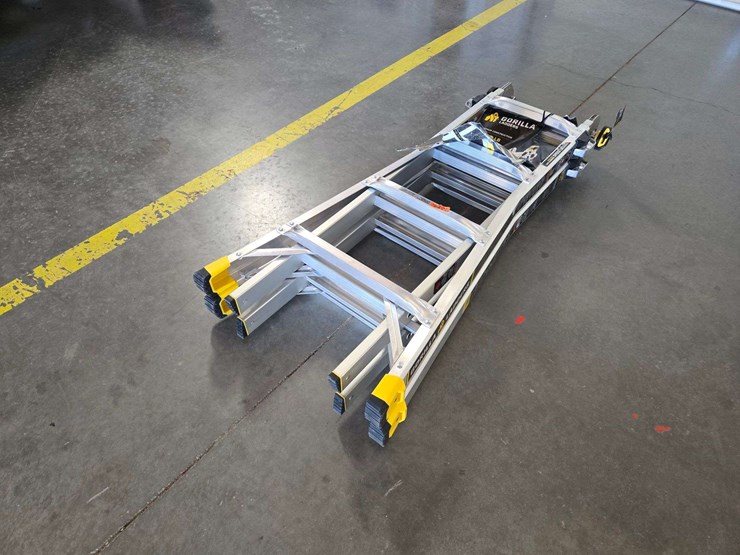 18'-gorilla-ladders-image-4