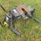 reese-kwik-slide-fifth-wheel-hitch-image-1
