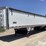 2019-wilson-dwh-600-image-1