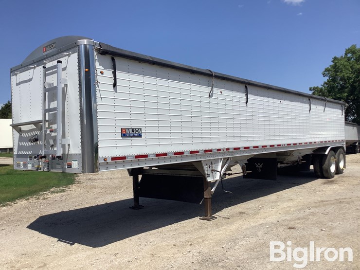 2019-wilson-dwh-600-image-1