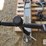 10-ton-floor-jack-&-steinbauer-chips-image-10