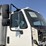 2009-international-transtar-8600-image-14