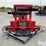2026-massey-ferguson-730-image-2