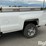2016-chevrolet-silverado-2500-image-19