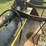 farmhand-f235-image-15