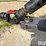 2014-massey-ferguson-2250-image-9