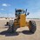 2023-sany-smg200c-8-image-9