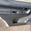2016-nissan-nv200-image-12