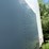 #1497-•-2005-stoughton-53'-avw-535t-s-c-ar-image-10