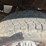 #1802-•-2000-chevrolet-image-67
