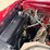 #1879-•-1949-ford-custom-convertible-image-53