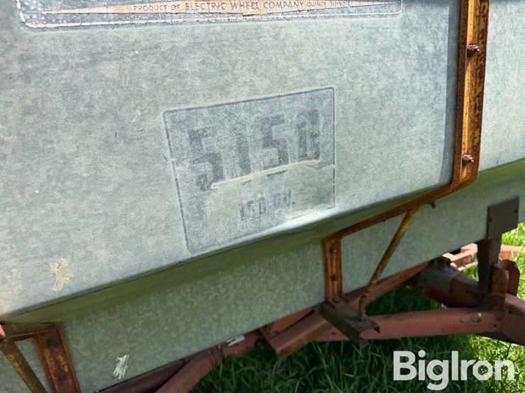 electric-150-bu-dump-wagon-image-20
