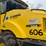 #1251-•-2016-bomag-rs5000-soil-stabilizer-/-recycler-image-19