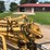 1992-vermeer-r23-image-12