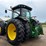 2014-john-deere-8320r-image-5