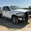 2009-dodge-ram-2500-image-3