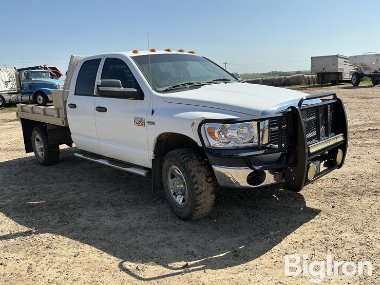 2009-dodge-ram-2500-image-3