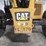 2013-caterpillar-tl1055c-image-27