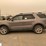 2014-ford-explorer-image-8