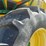 2013-john-deere-1830-image-36