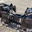 h&h-grapple-bucket-image-11