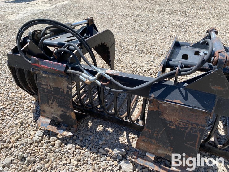 h&h-grapple-bucket-image-11