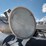 magnum-mtt20-image-25