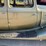 #1876-•-1935-hudson-teraplane-sedan-image-28